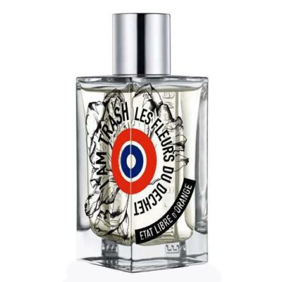 ETAT LIBRE D ORANGE I am Trash EDP 50 ml